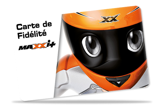 desclaux moto passion bottes moto desclaux moto passion bottes moto