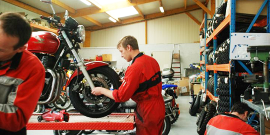 moto axxe paris moto axxe paris