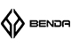 benda