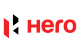 hero