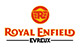 royalenfieldevreux