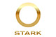 stark