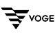 voge