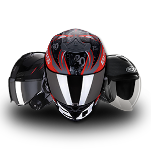 Moto Axxe France Cannes Mougins