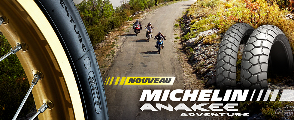 moto axxe france moto axxe france