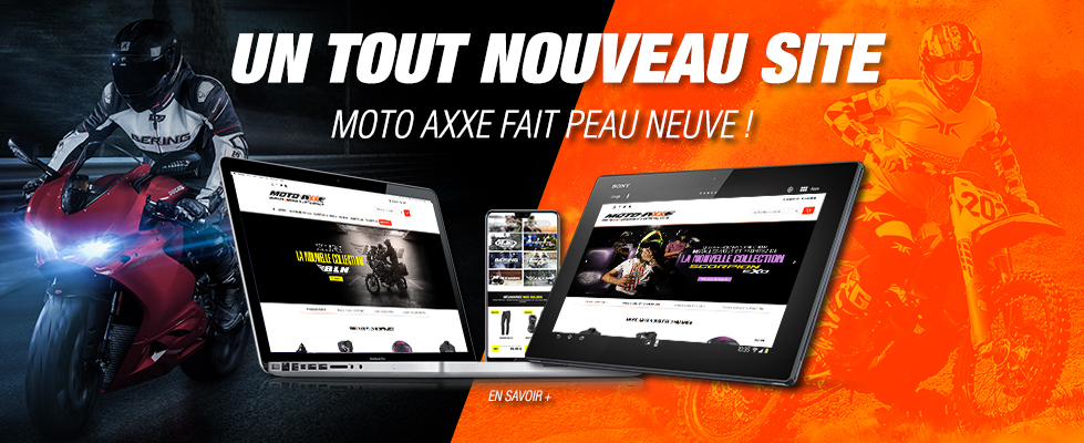 magasin equipement moto en allemagne magasin equipement moto en allemagne