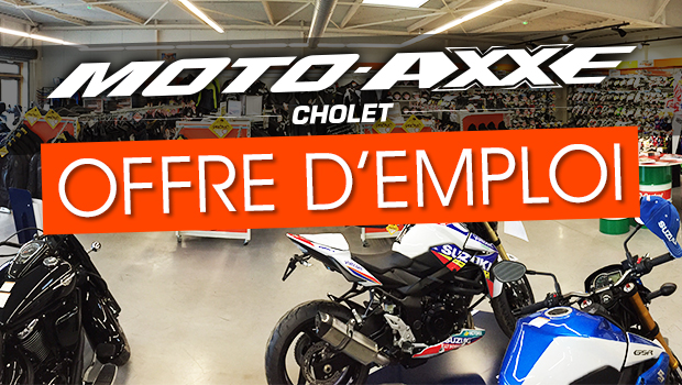 Meca Moto Services : où entretenir sa moto à Rennes ?