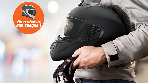 Guide pour les nouveaux motocyclistes : Choisir votre moto, Équipement et  plus