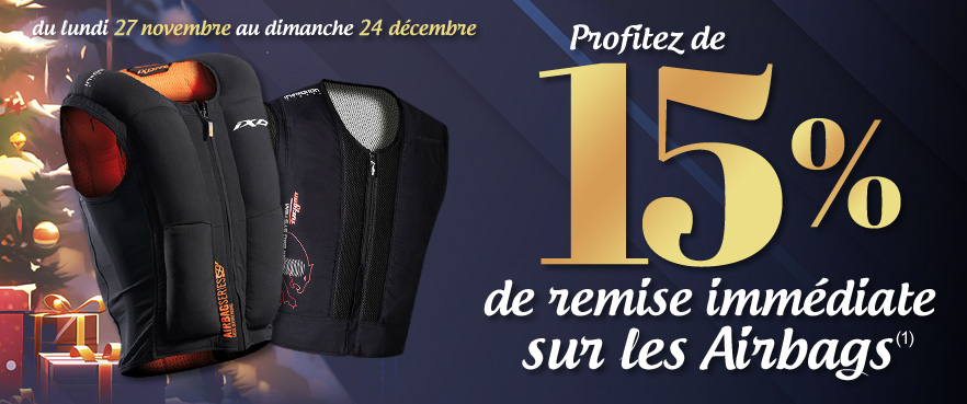 Portes Ouvertes Moto Axxe Annonay