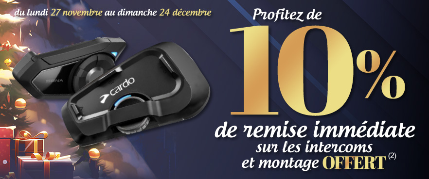 Portes Ouvertes Moto Axxe Annonay
